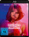 PEREZ JR., ROMAN - HAUNTING ALBINA