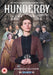 Hunderby: Series 2