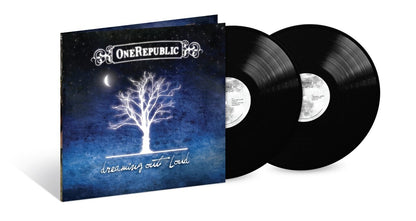 Dreaming Out Loud