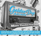 Golden Days Again: More Timeless Songs