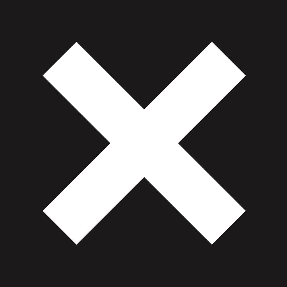 Xx