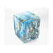 Gamegenic | Magic: The Gathering | Lorwyn Eclipsed Squire Plus 100+ XL - Sygg, Wanderwine Wisdom/Sygg, Wanderbrine Shield