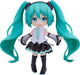 Good Smile Company  Naokoori Peer Pro Personaggi Hatsune Miku NT Antiscivolo Tessuto e Magneti e Plastica Figure mobili dipinte