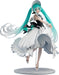 Character Vocal Series 01 Hatsune Miku Hatsune Miku Symphony 2023 Ver., échelle 1/7, plastique, produit fini pré-peint