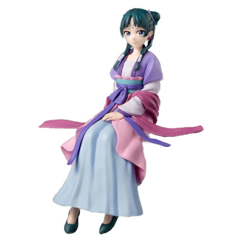 Choconose no Katsuki no Katsukyo Ver. Premium-Figur, ca. 5,5 Zoll (14 cm
