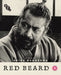 Red Beard (Blu-ray
