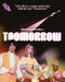 Toomorrow