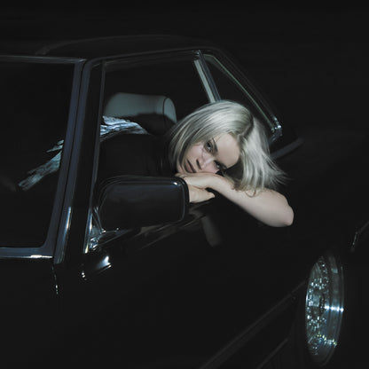 Reverie