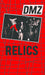 Relics