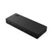 Thinkpad Usb4 Dock 5000 - 100W