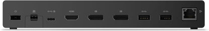 Thinkpad Usb4 Dock 5000 - 100W