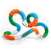 Tangle - Jr. Textured, Asstd. (50219)