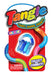Tangle - Classic Asstd. (50192)