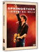 Dvd Springsteen - Liberami Dal Nulla