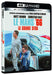 Blu-Ray 4K Uhd Le Mans '66 - La Grande Sfida (4K Ultra Hd + Blu-Ray