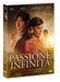 Dvd Passione Infinita