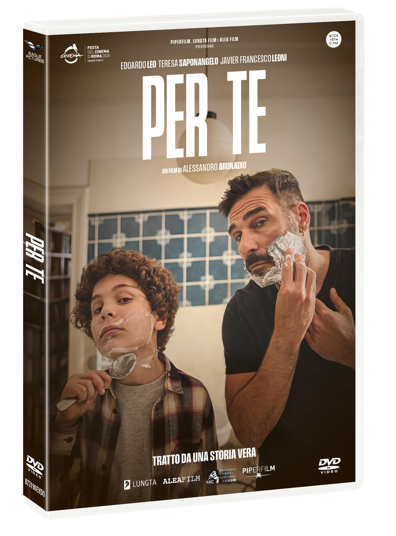 Per Te