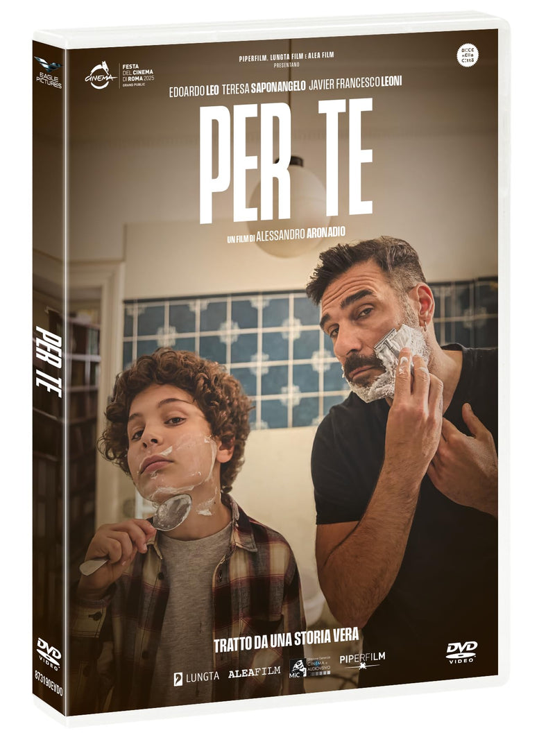 Per Te