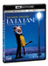 La La Land - 4K (Bd 4K + Bd Hd