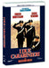 I Due Carabinieri - Dvd