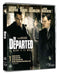 The Departed - Il Bene E Il Male - Bd