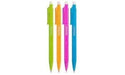 Kores - Mechanical Pencils - 12-Pack (99152)
