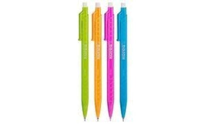 Kores - Mechanical Pencils - 12-Pack (99152)