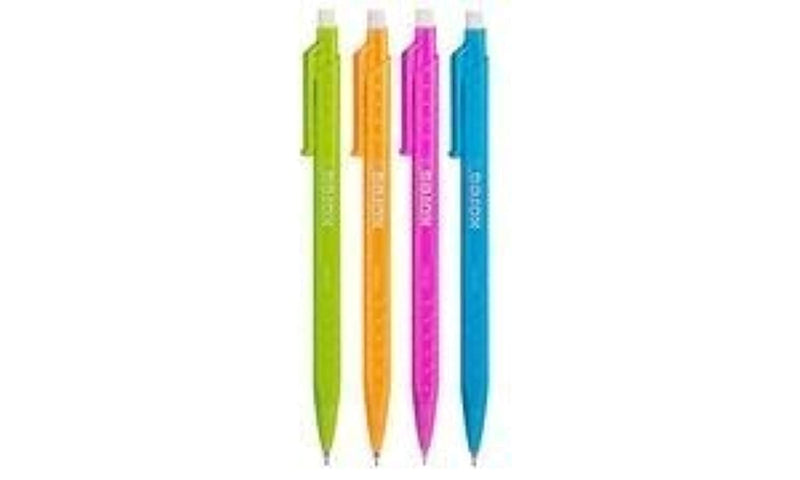 Kores - Mechanical Pencils - 12-Pack (99152)