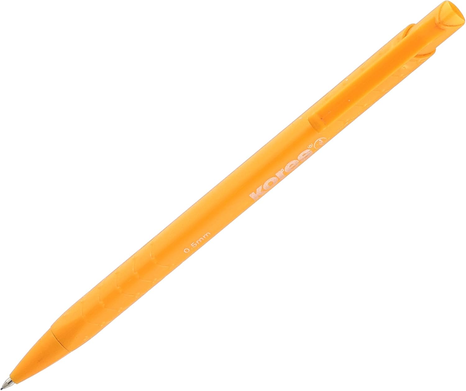 Kores - Mechanical Pencils - 12-Pack (99152)