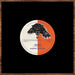 Fever / Influenza Dub