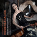 Kristina Reiko Cooper: Hidden Legacies