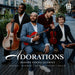Isidore String Quartet: Adorations
