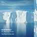 Nico Muhly: No Resting Place
