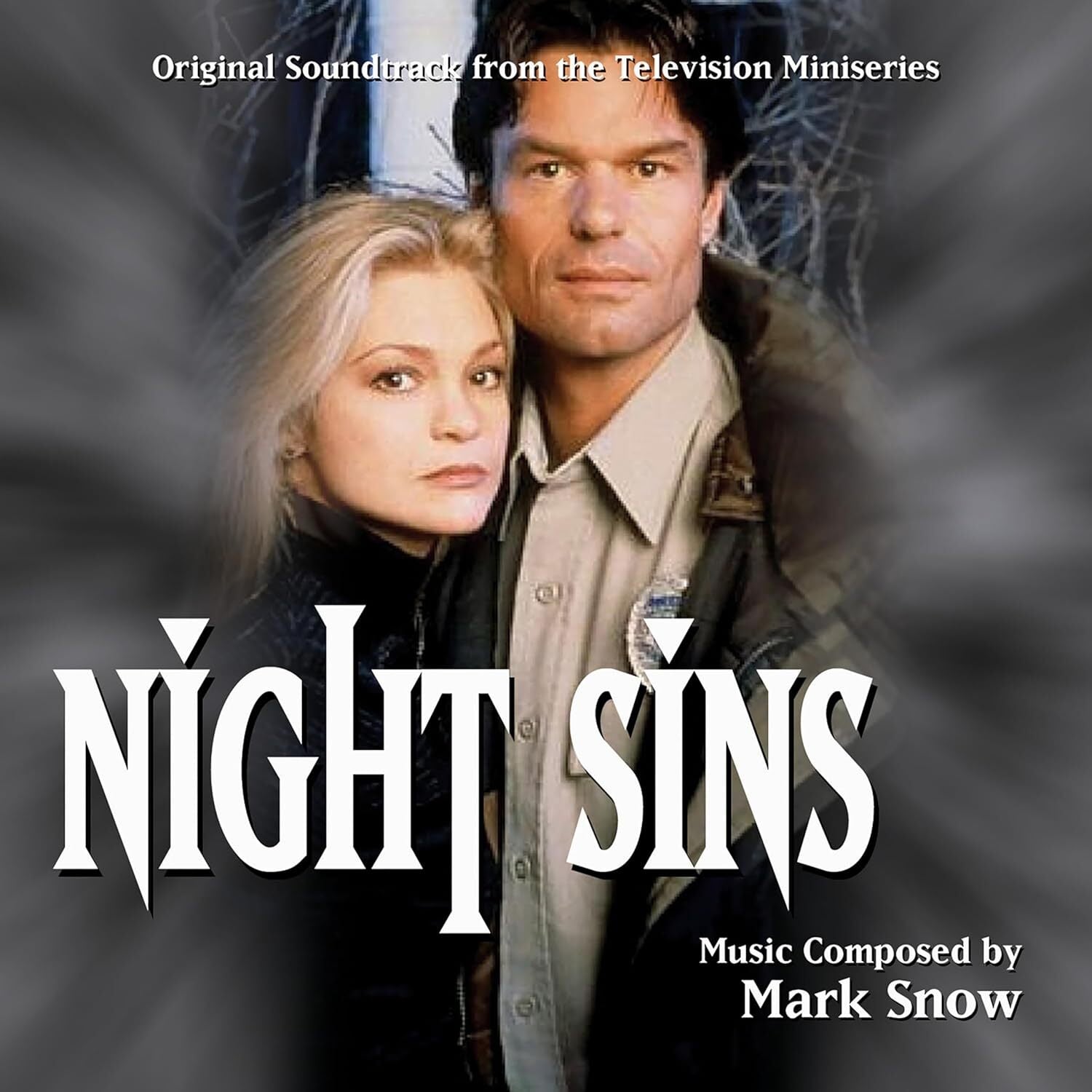 Night Sins