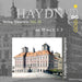 Joseph Haydn: String Quartets, Vol. 21: Op. 55 No. 1/2/3