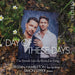 Day of These Days: The British Isles Reflected in Song