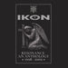 Resonance: An Anthology 1998-2009