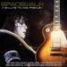 Spacewalk: A Salute to Ace Frehley