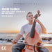 Miguel Bonal: From Silence