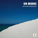Anthony Romaniuk: On Modes