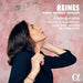 Véronique Gens: Reines