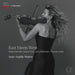 Anne-Sophie Mutter: East Meets West