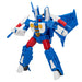Transformers: Legacy Evolution Voyager Class, Nacelle, 17,5 cm, Action Figure per Bambini e Bambine dagli 8 Anni in su