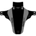 Mucky Nutz, Face Fender