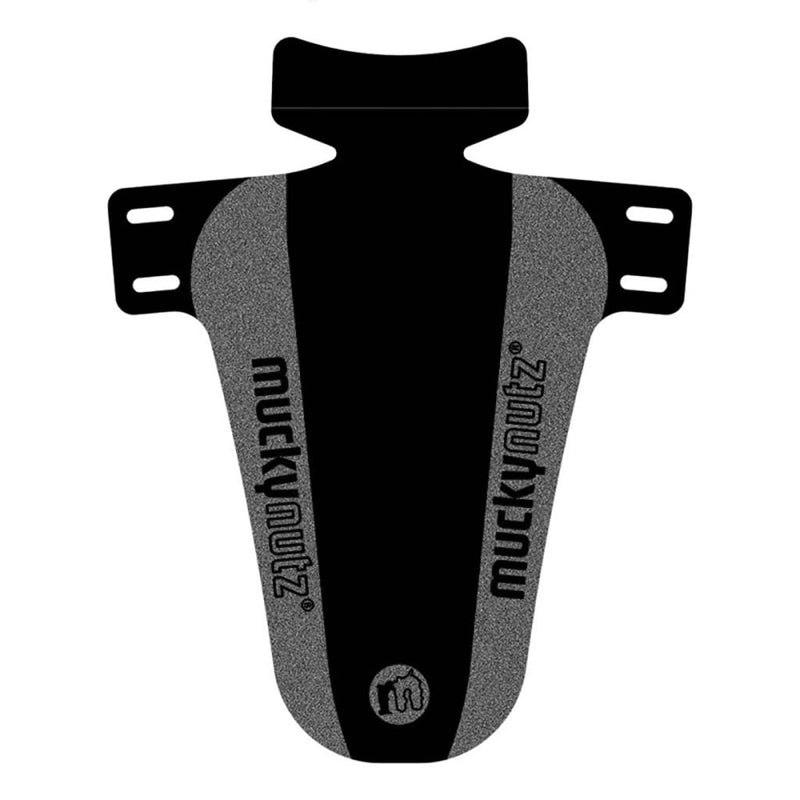 Mucky Nutz, Mini Face Fender