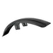 Zennor Front Gravel Guard