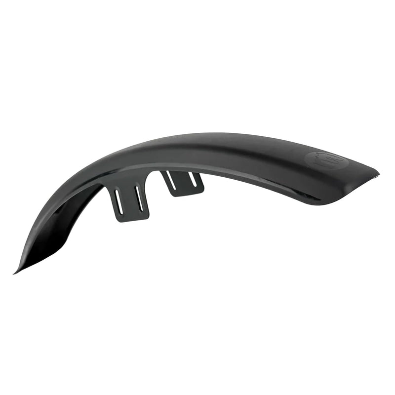 Zennor Front Gravel Guard
