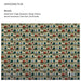 Mosaïc: Unfolding Tiles