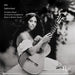 Gaëlle Solal: RIO