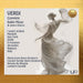 Verdi: Complete Ballet Music & Opera Chorus